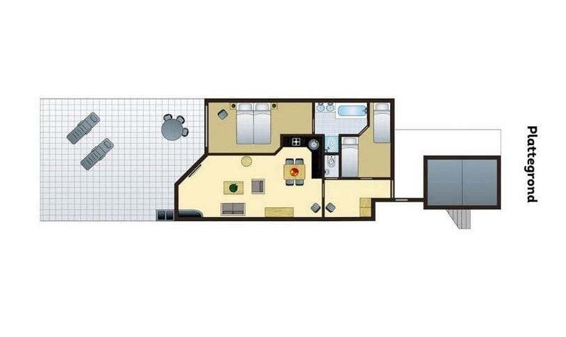 Foto 25 van Ooghduyne 302