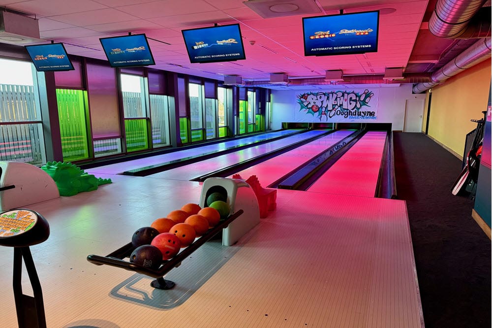 Foto 23 van Ooghduyne 302