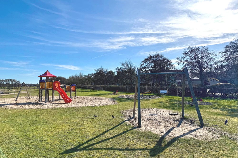 Foto 7 van Ooghduyne 302