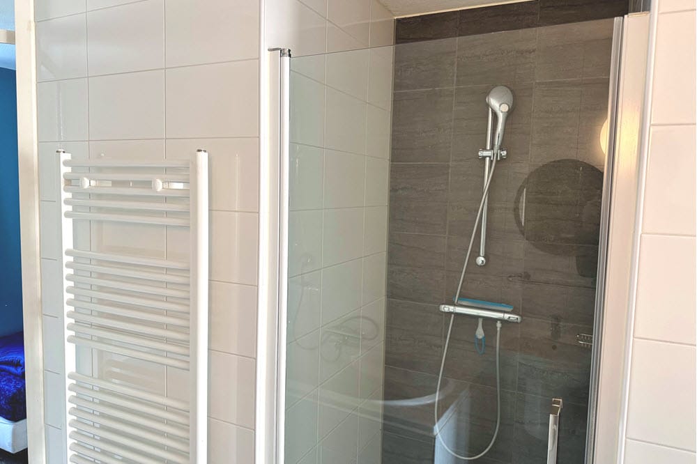 Foto 16 van Ooghduyne 302