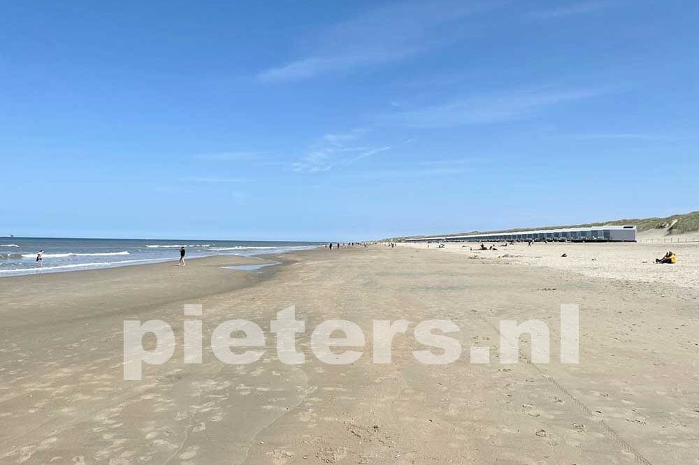 Foto 6 van Ooghduyne 302