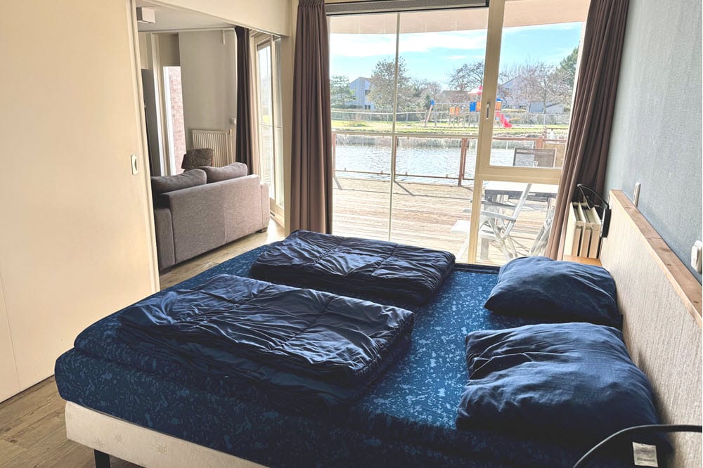 Foto 14 van Ooghduyne 302