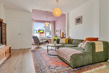 Besterdring 15 secondary image