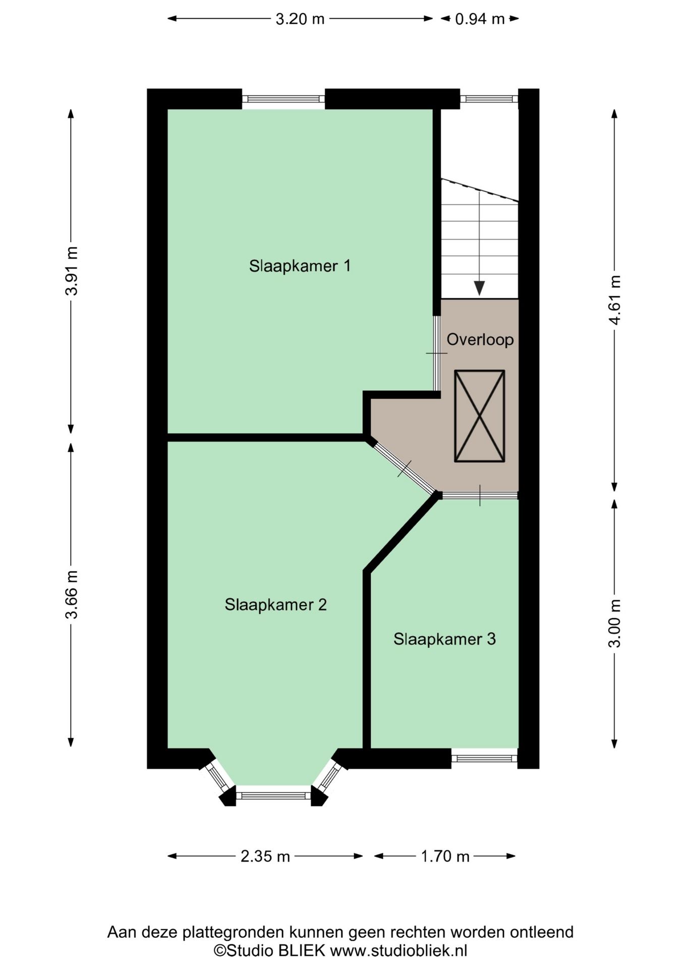 Foto 34 van Besterdring 15