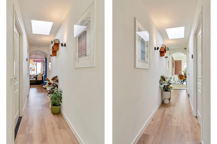 Foto 4 van Besterdring 15