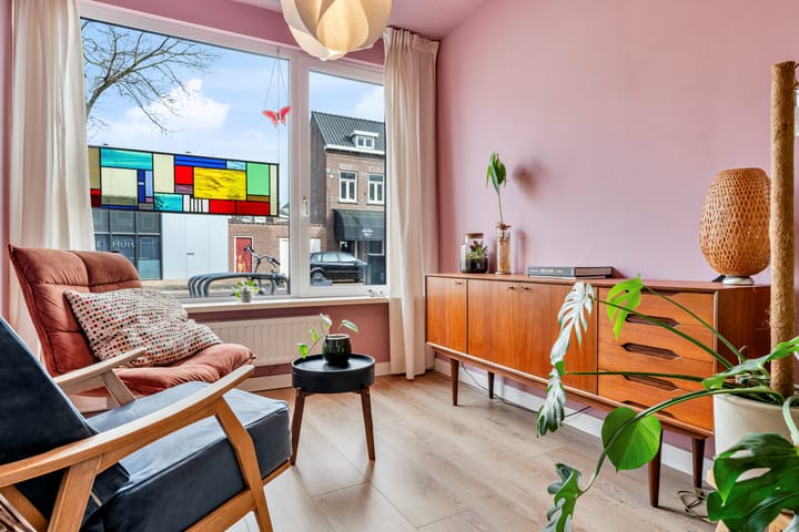 Foto 5 van Besterdring 15