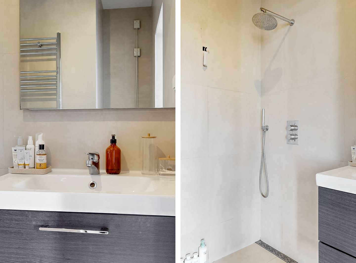 Foto 14 van Nieuwezijds Voorburgwal 288-4