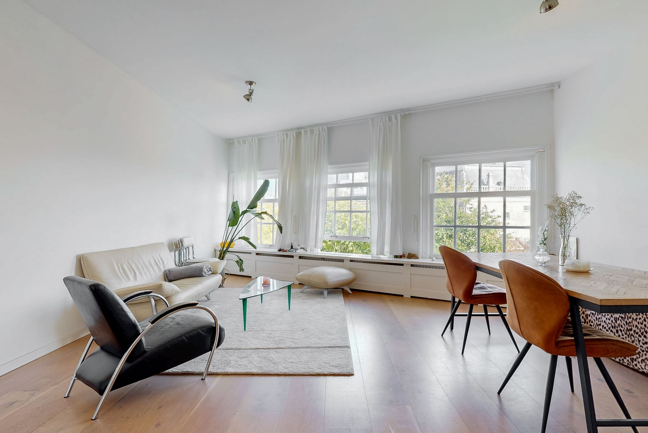 Foto 3 van Nieuwezijds Voorburgwal 288-4