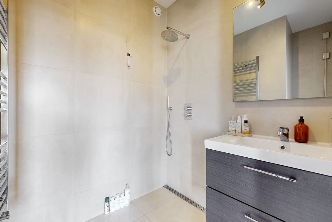 Foto 13 van Nieuwezijds Voorburgwal 288-4