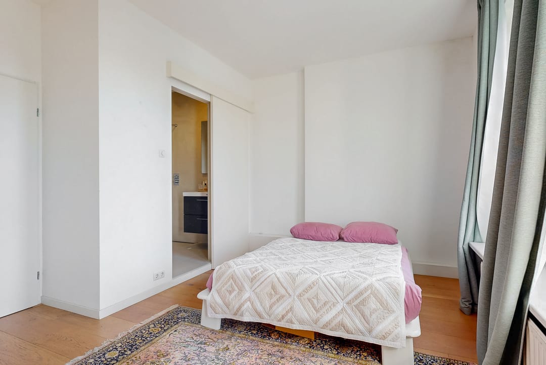 Foto 11 van Nieuwezijds Voorburgwal 288-4