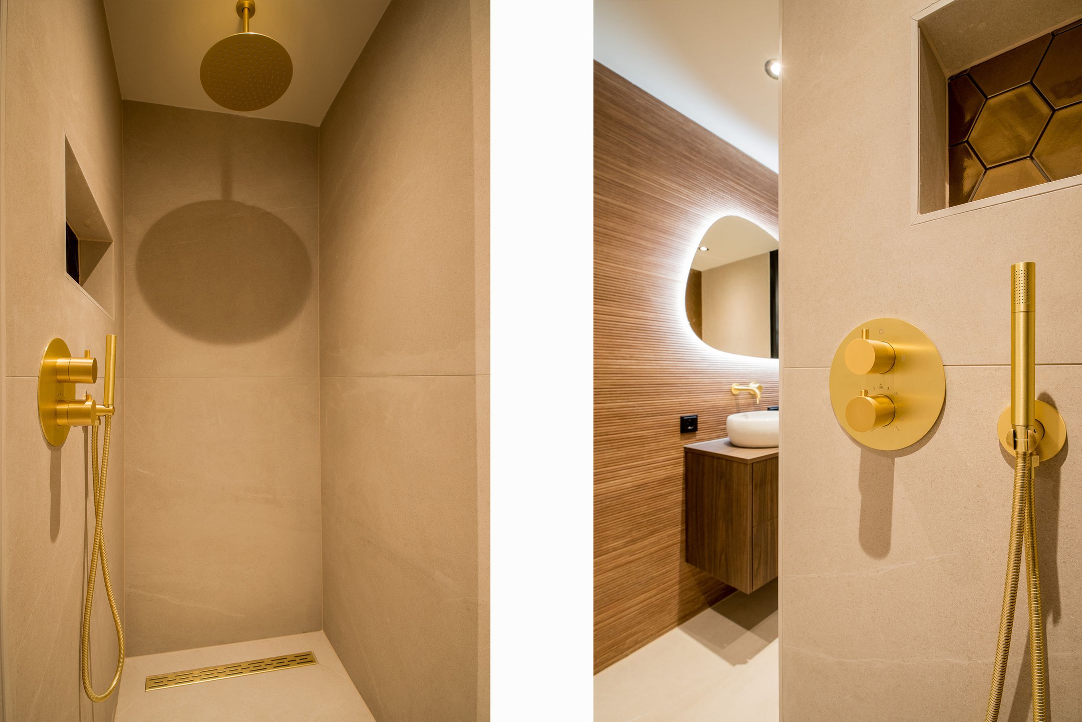 Luxurious Move-in Ready Apartment in Eindhoven City Center with Private Parking — 31