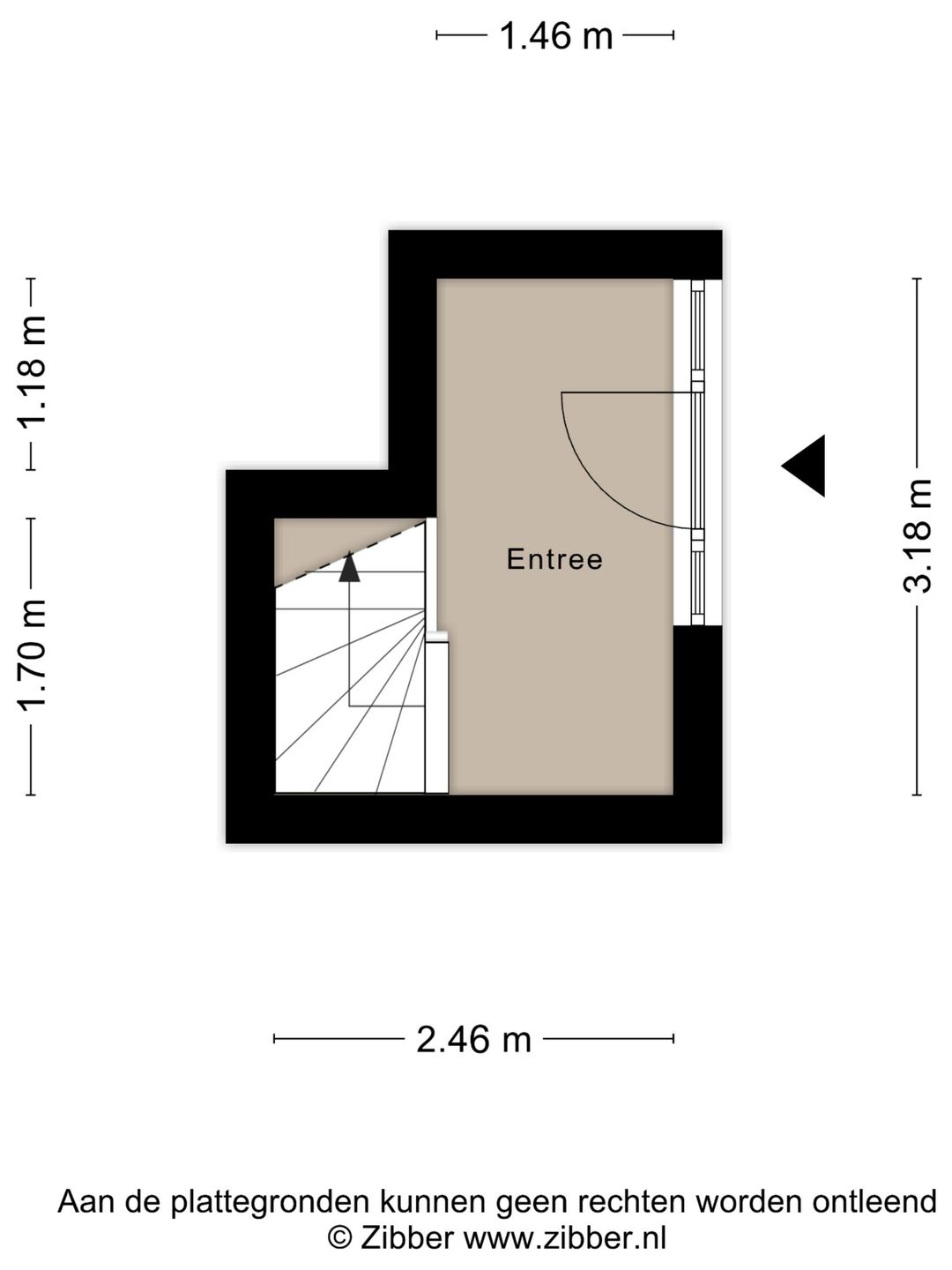 Luxurious Move-in Ready Apartment in Eindhoven City Center with Private Parking — 39