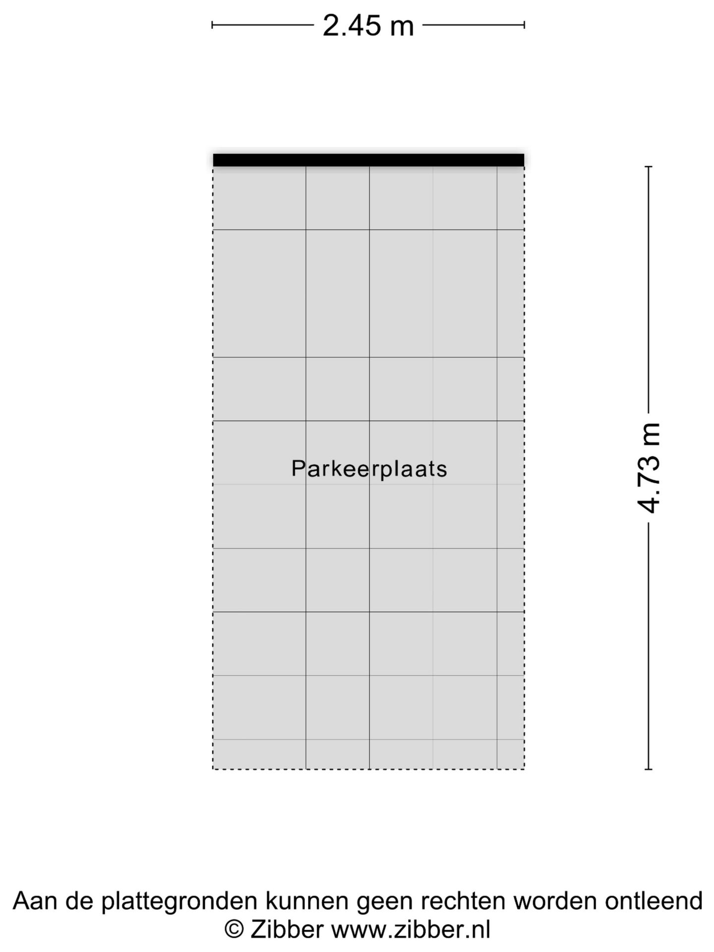 Luxurious Move-in Ready Apartment in Eindhoven City Center with Private Parking — 41