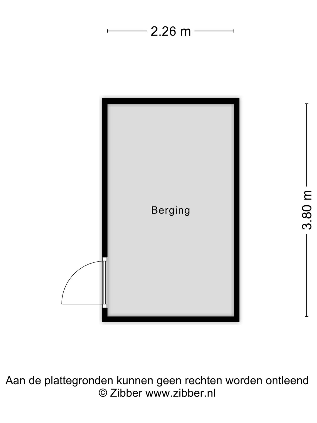 Luxurious Move-in Ready Apartment in Eindhoven City Center with Private Parking — 42