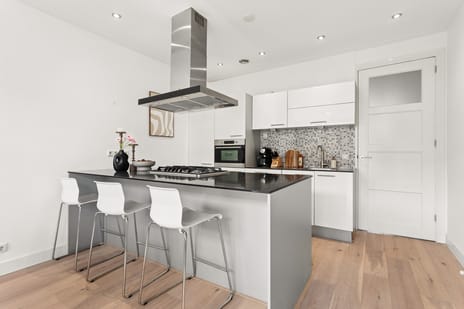 Bilderdijkstraat 120-2 secondary image