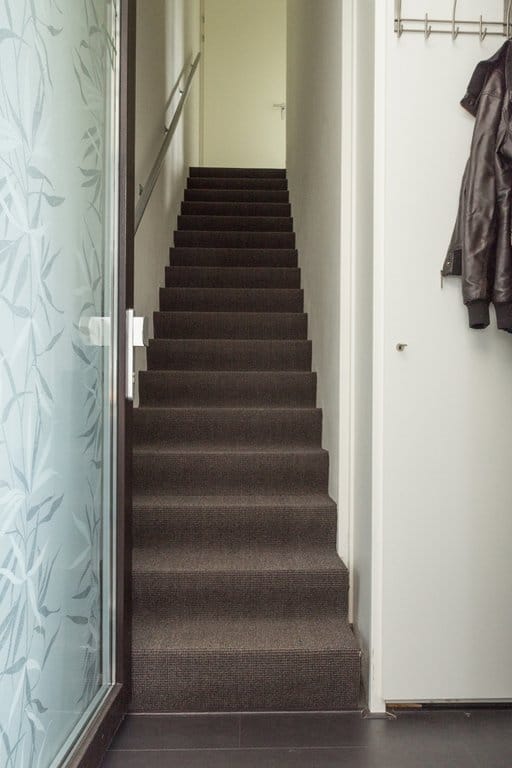 Foto 6 van Kloosterstraat 49-19