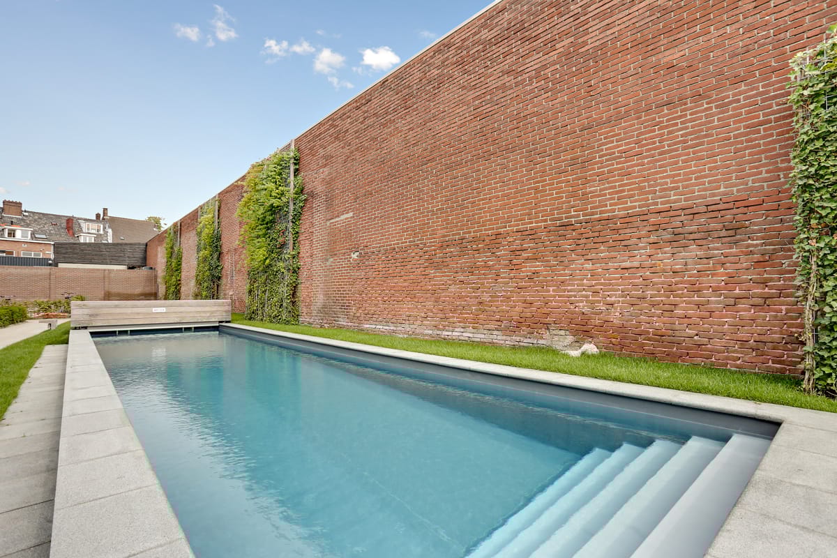 Foto 4 van Kloosterstraat 49-19