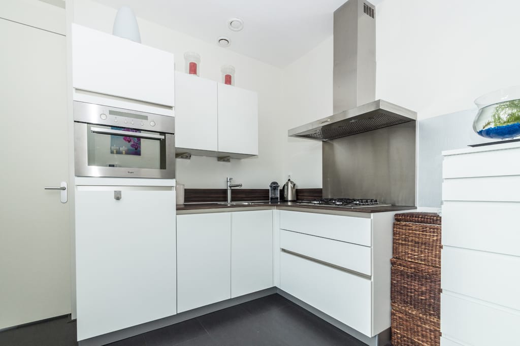 Foto 8 van Kloosterstraat 49-19