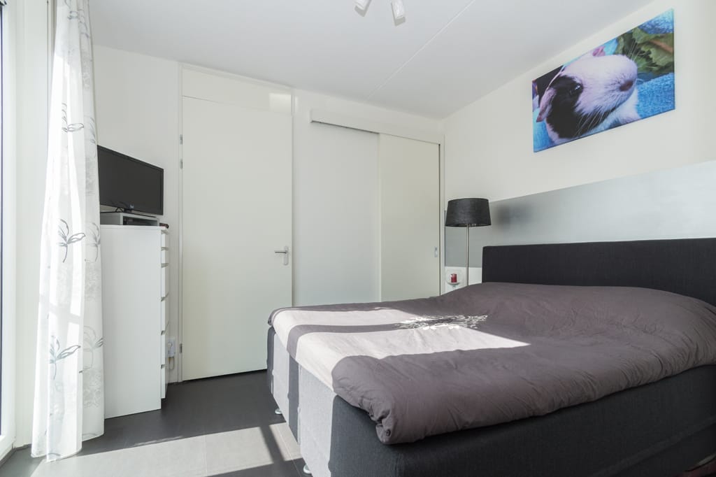 Foto 9 van Kloosterstraat 49-19