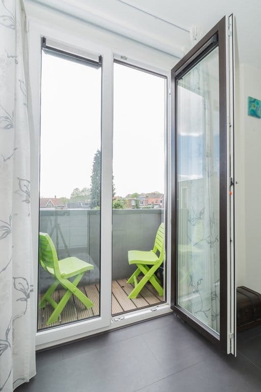 Foto 11 van Kloosterstraat 49-19