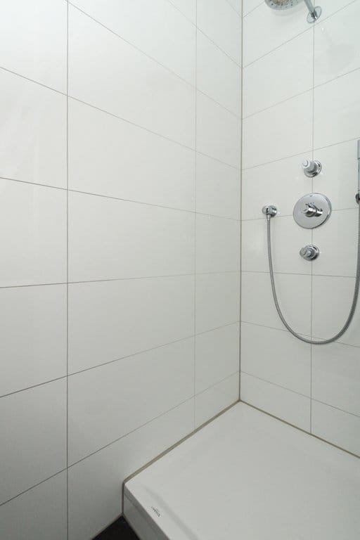 Foto 14 van Kloosterstraat 49-19