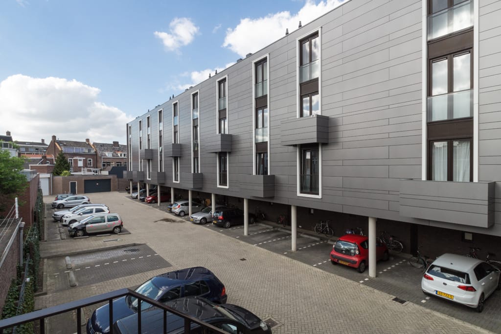 Foto 16 van Kloosterstraat 49-19