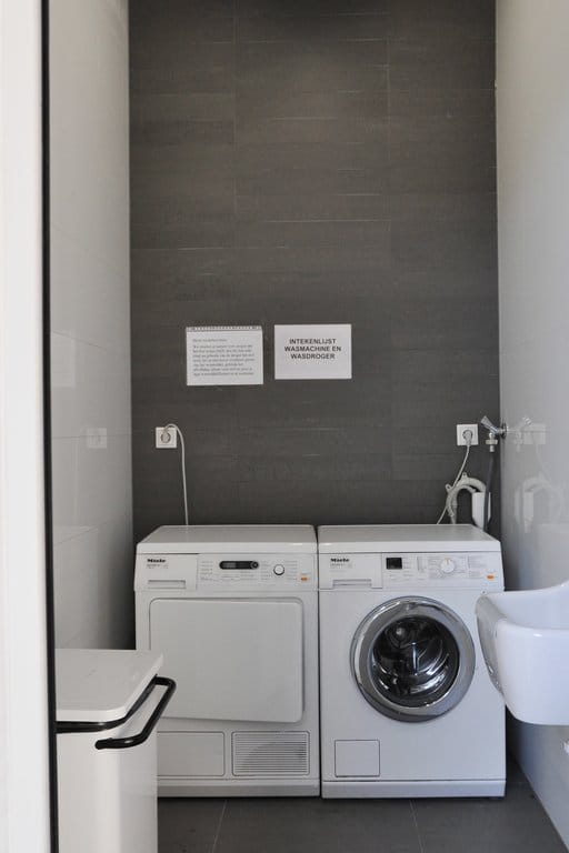 Foto 17 van Kloosterstraat 49-19