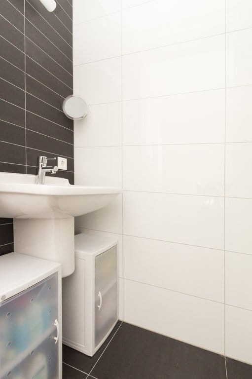 Foto 13 van Kloosterstraat 49-19