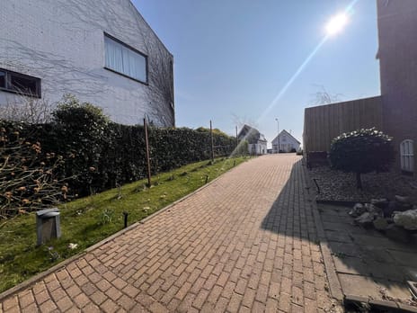 Doctor van Noortstraat 113 tertiary image