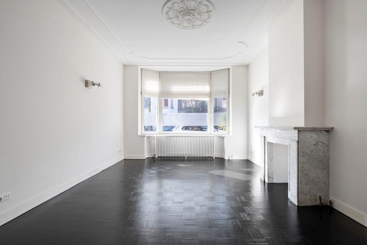 Bekijk foto 3 van Verspronckweg 56