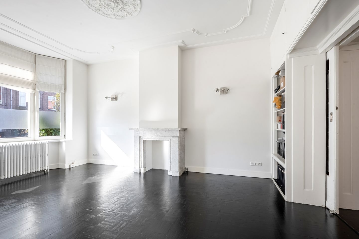 Bekijk foto 4 van Verspronckweg 56