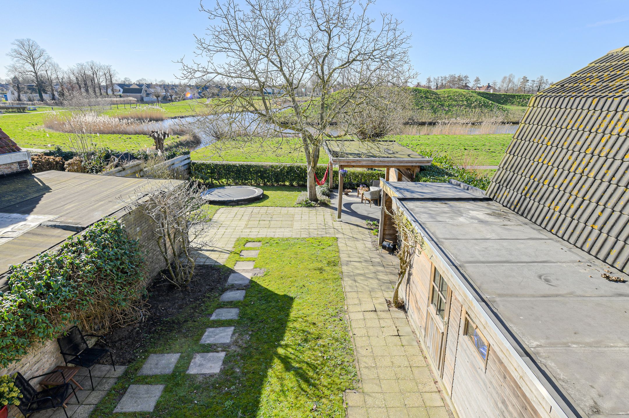 Photo 3 of Molenstraat 20