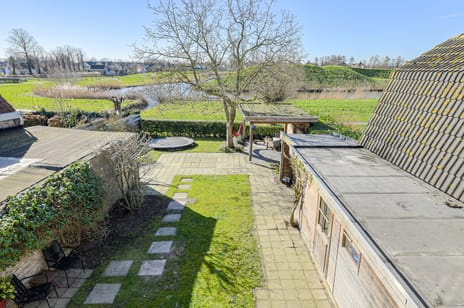 Molenstraat 20 tertiary image