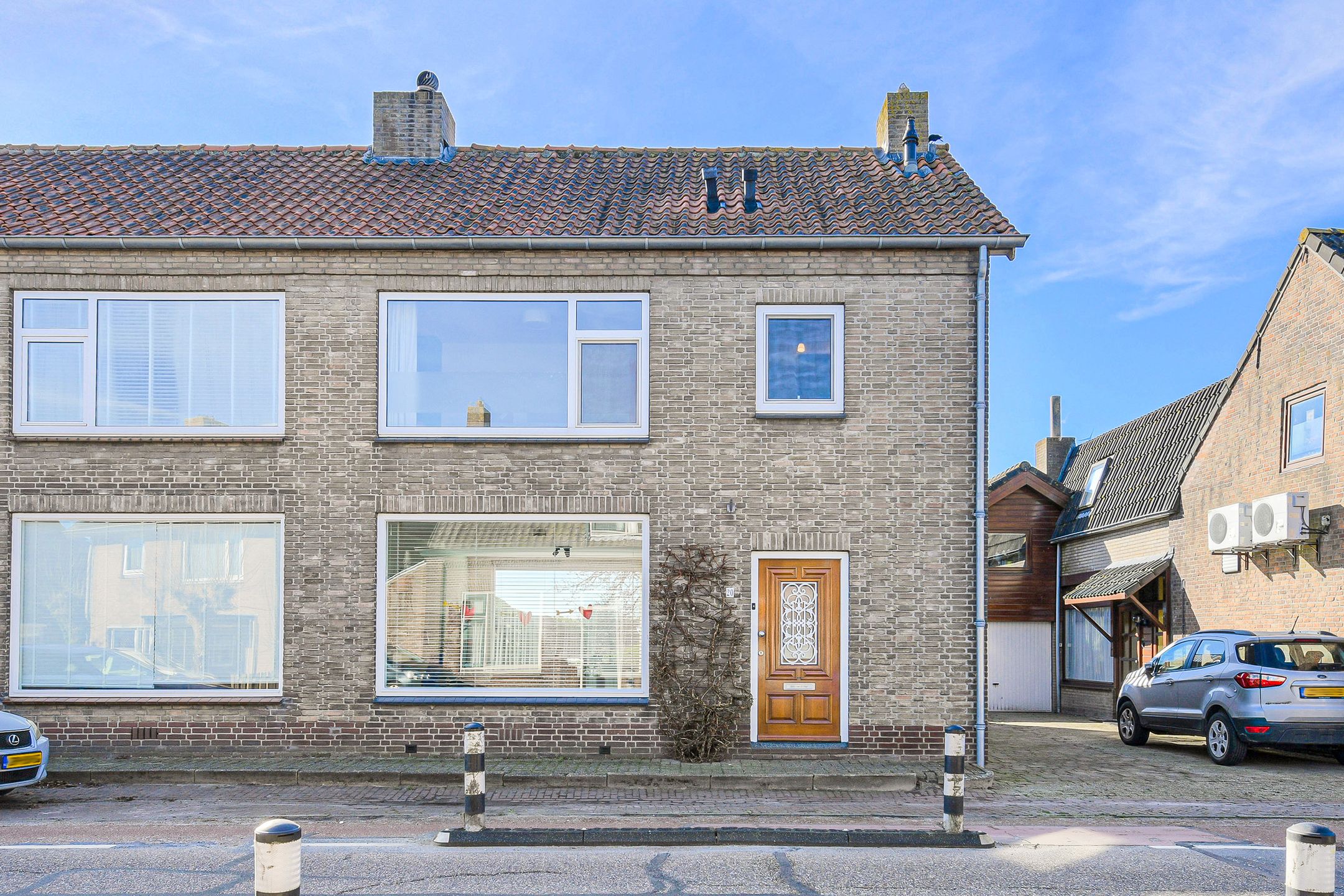 Photo 6 of Molenstraat 20