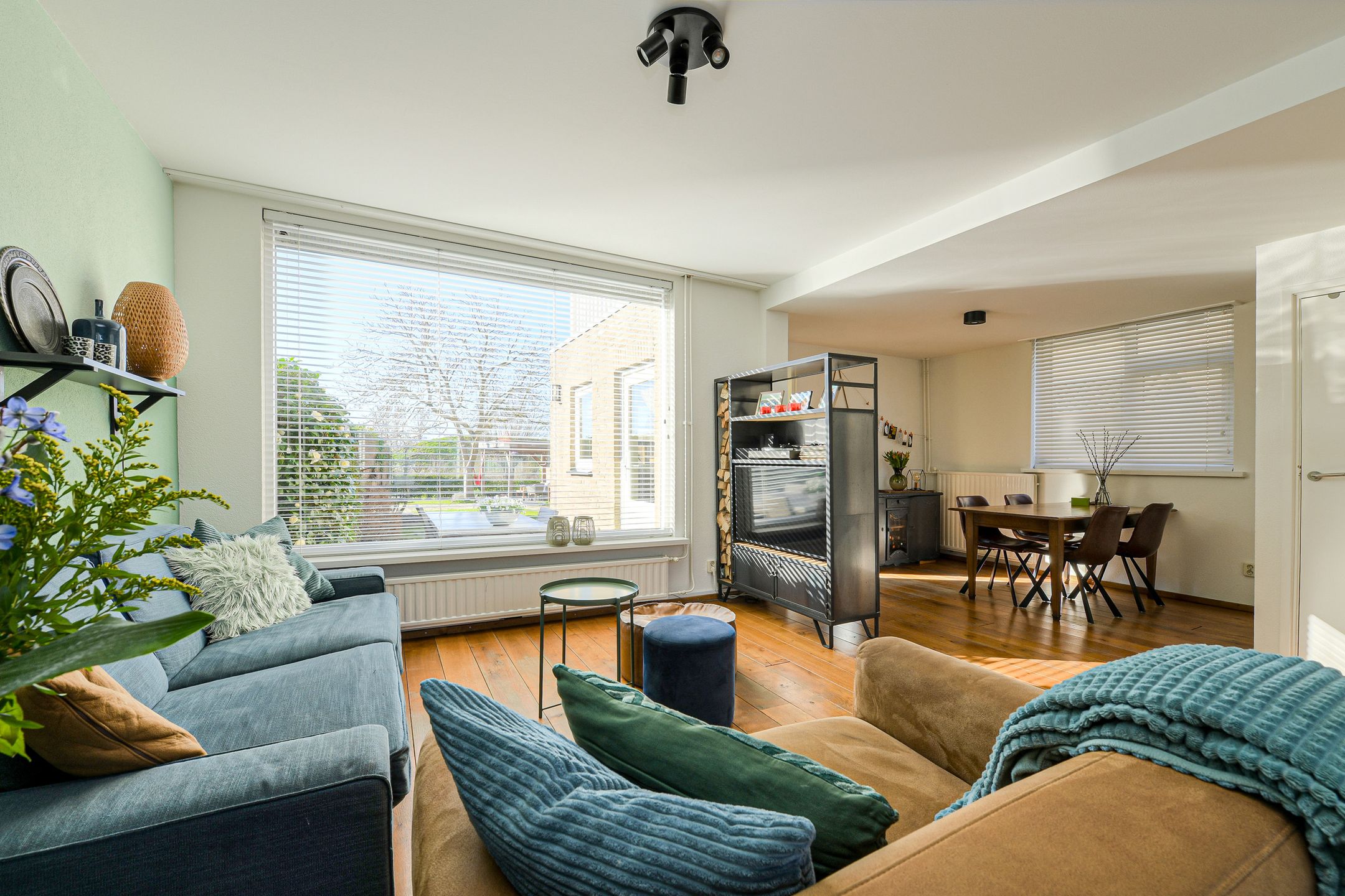 Photo 9 of Molenstraat 20