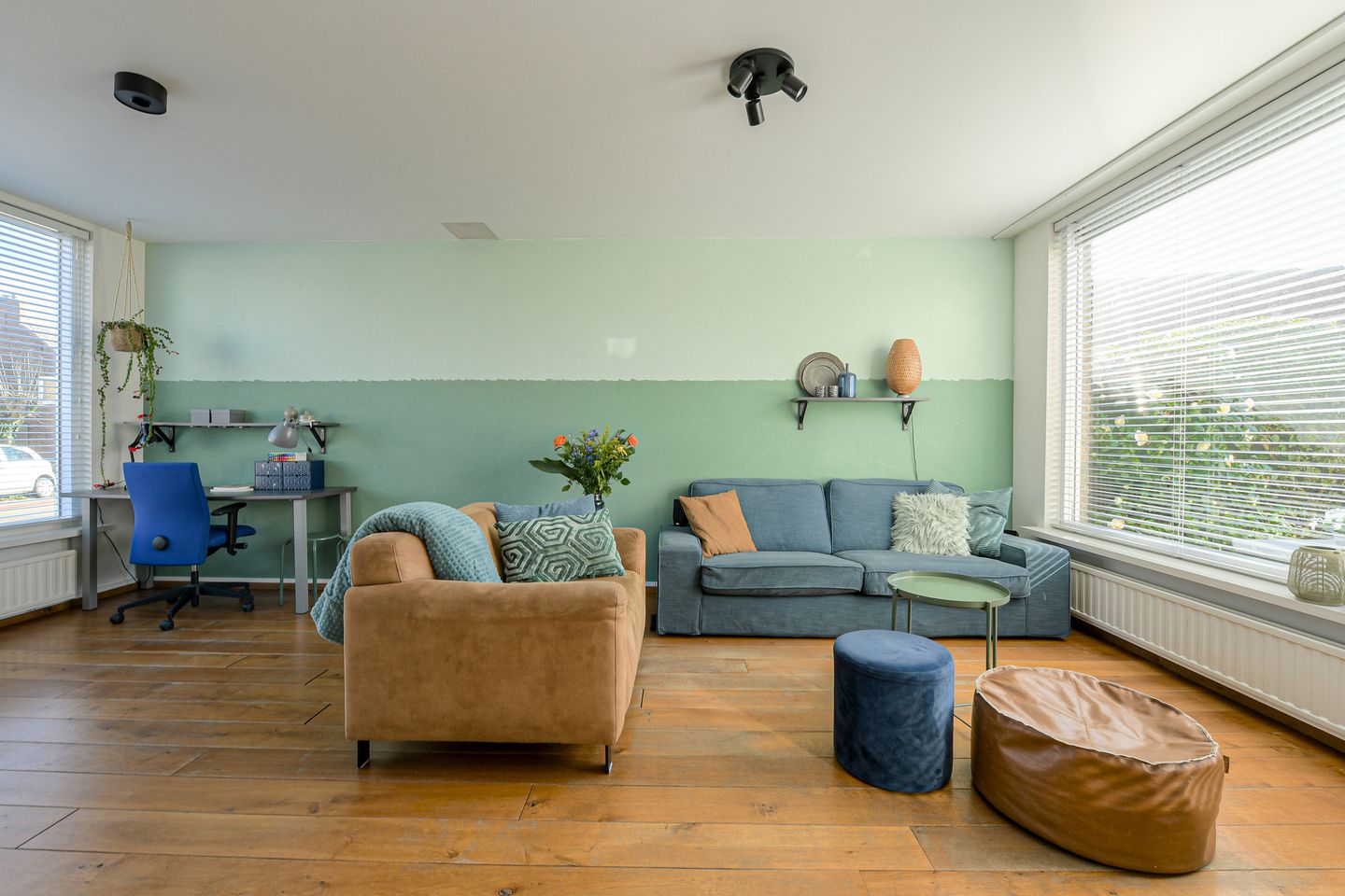 Photo 10 of Molenstraat 20