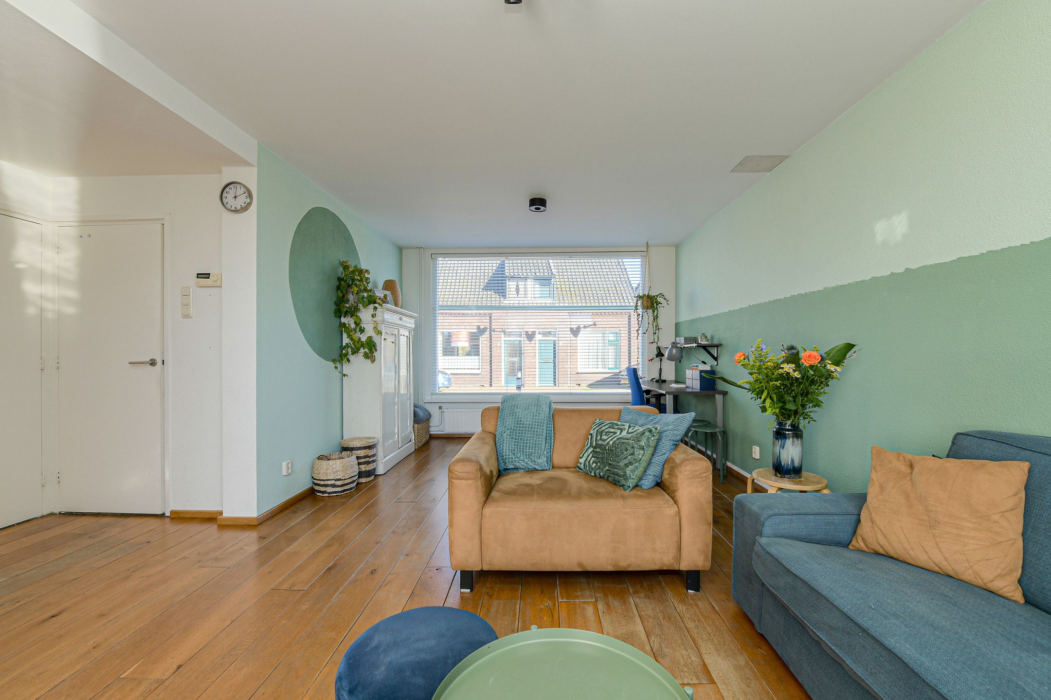 Photo 12 of Molenstraat 20