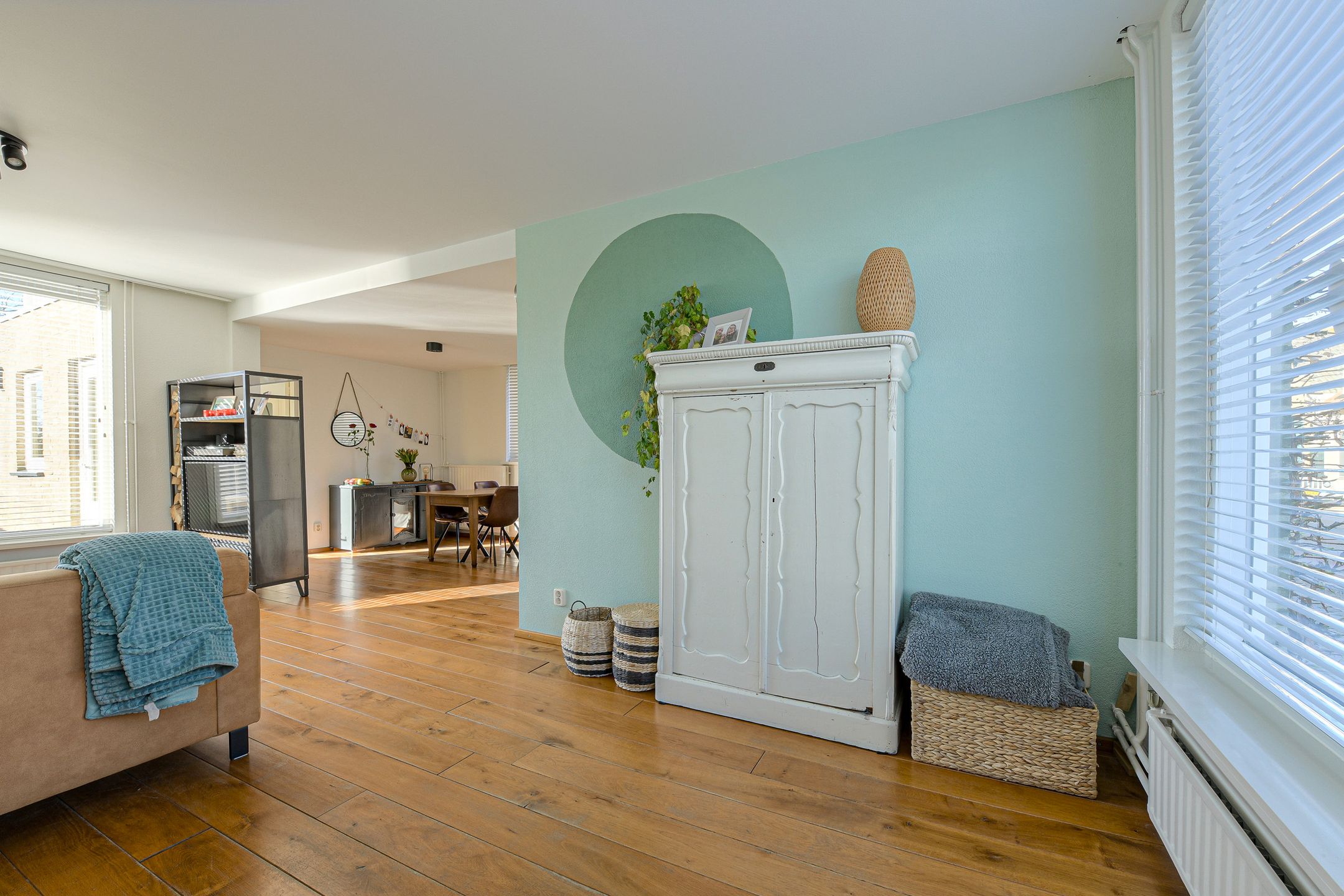 Photo 15 of Molenstraat 20