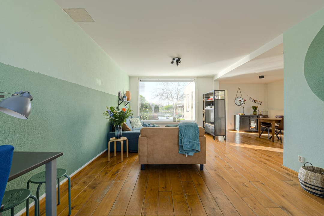 Photo 16 of Molenstraat 20