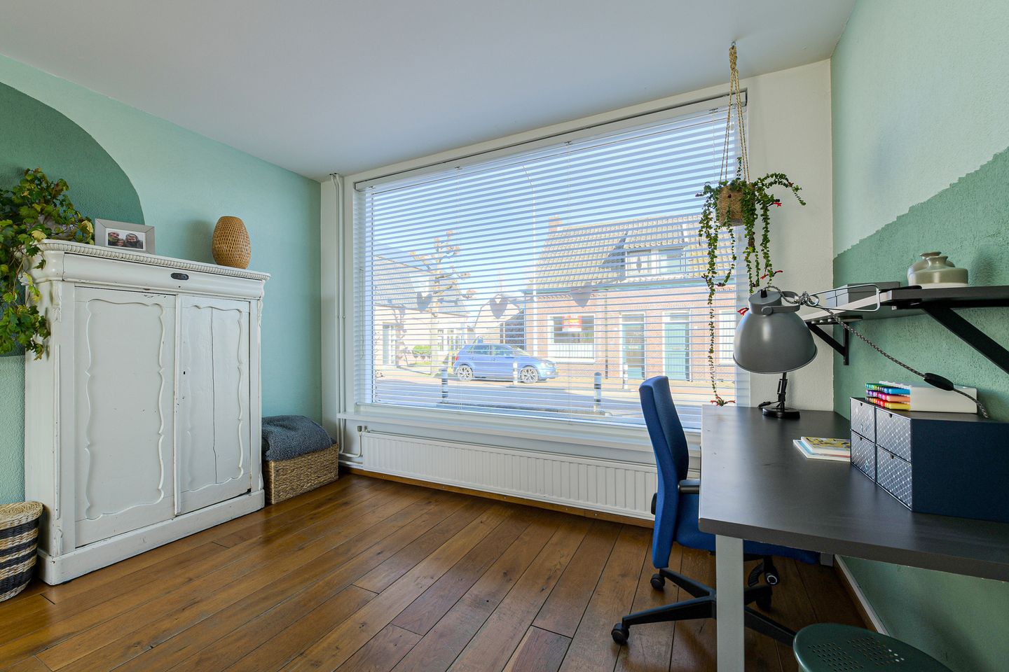 Photo 14 of Molenstraat 20