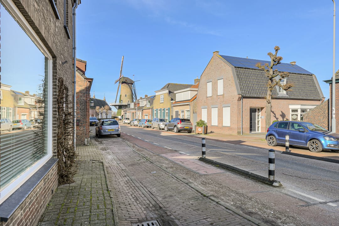 Photo 7 of Molenstraat 20