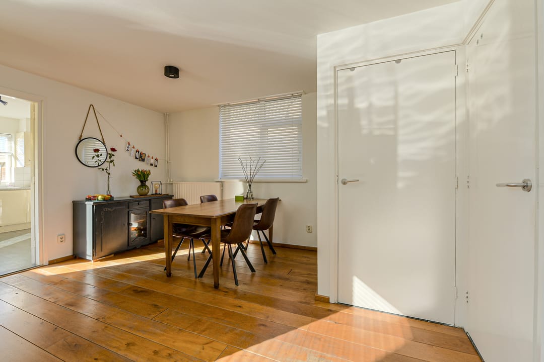 Photo 17 of Molenstraat 20