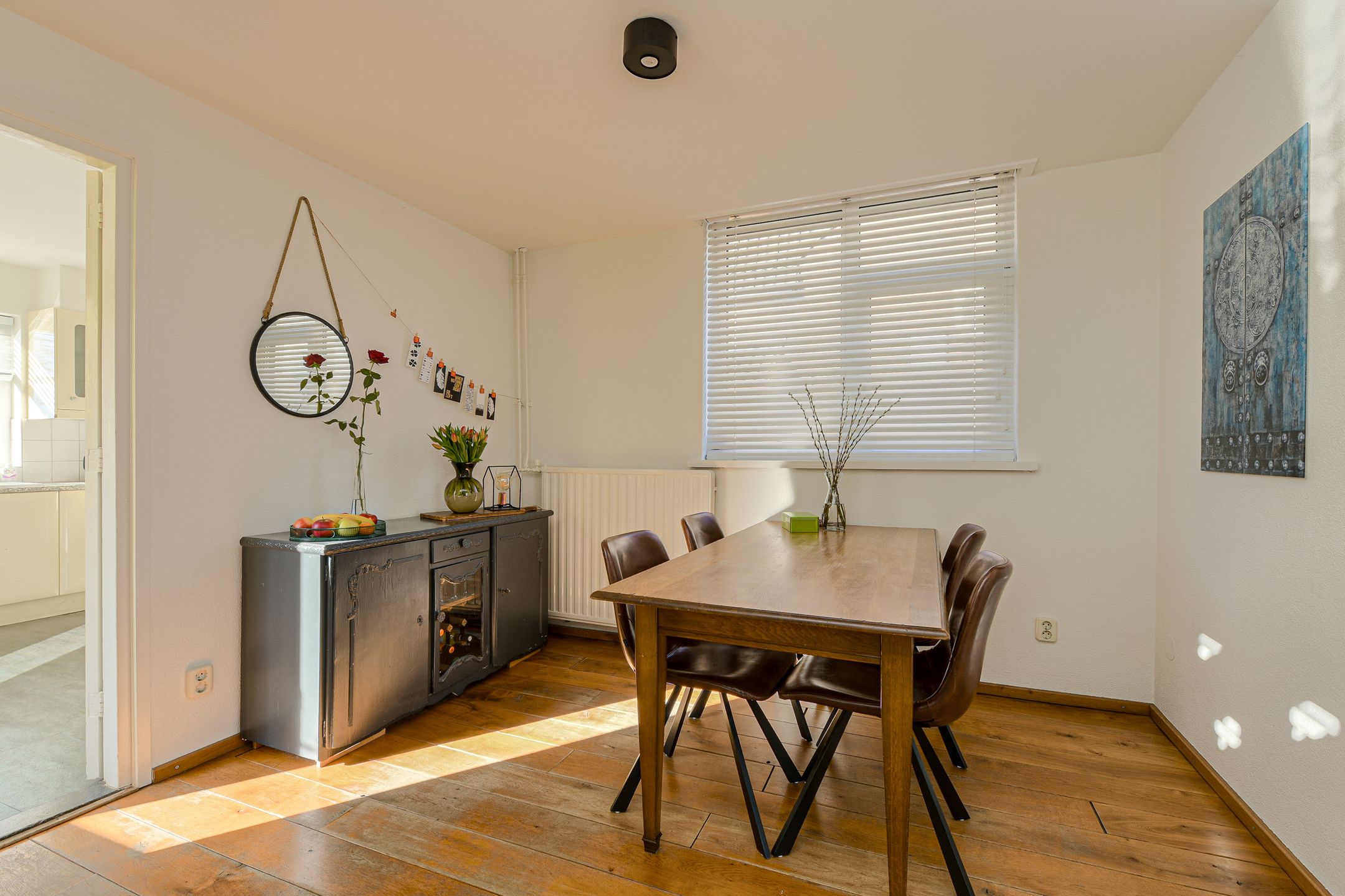 Photo 18 of Molenstraat 20