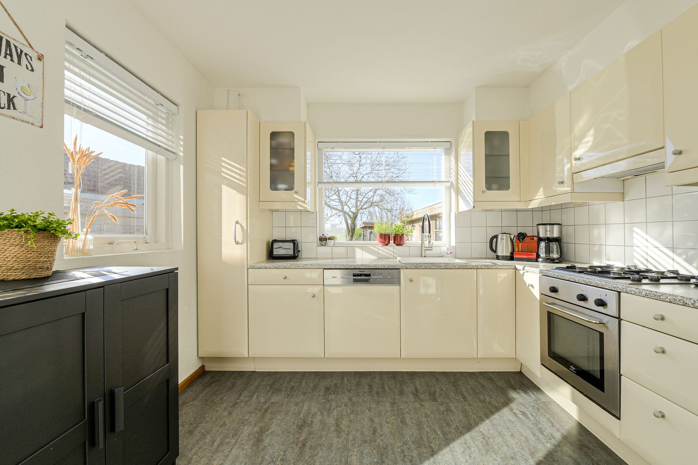 Photo 20 of Molenstraat 20