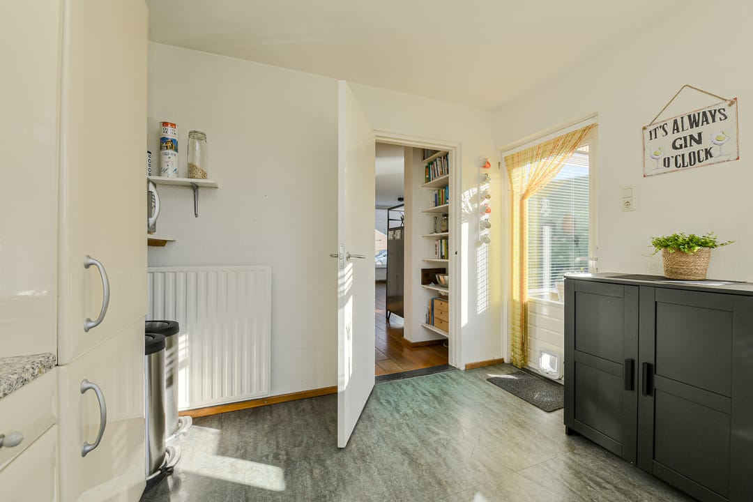 Photo 22 of Molenstraat 20