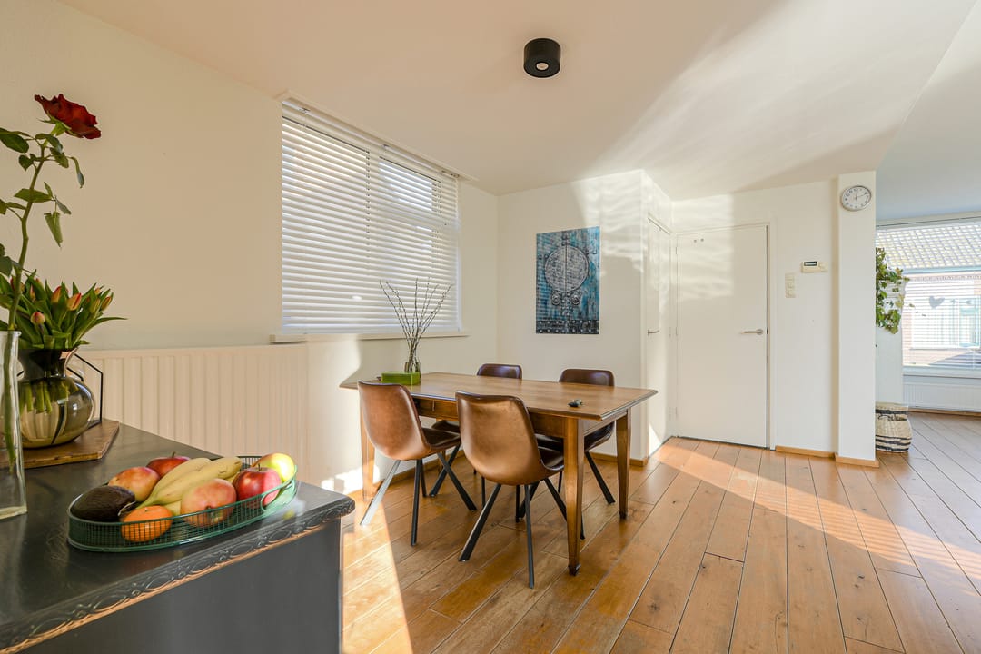 Photo 23 of Molenstraat 20