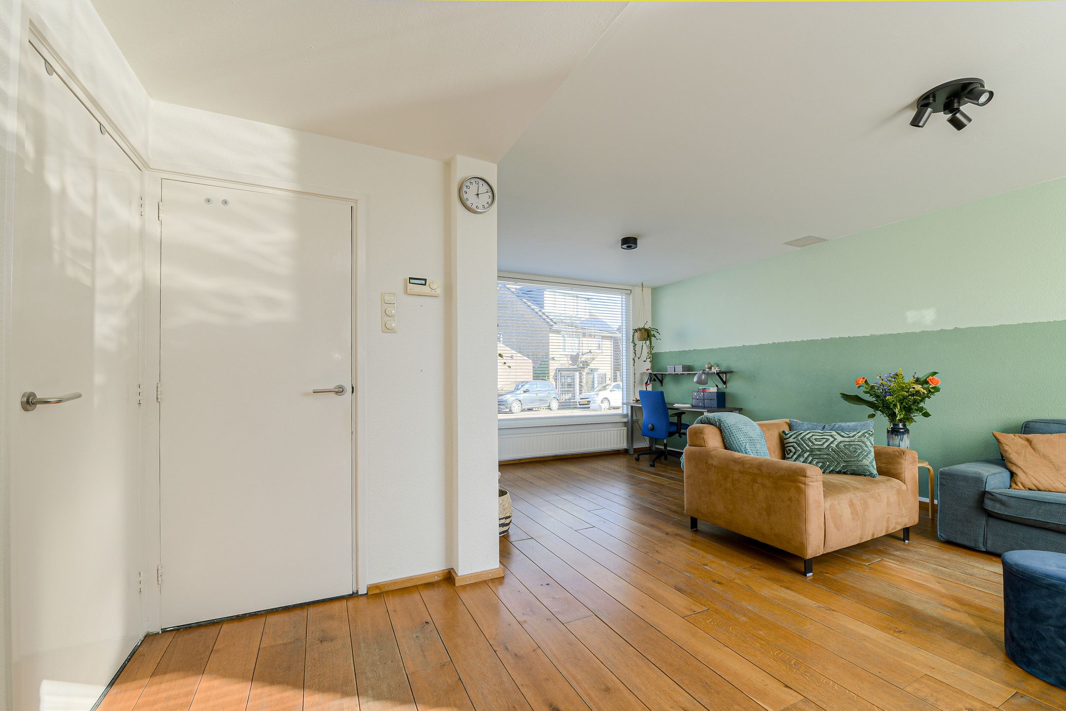 Photo 24 of Molenstraat 20