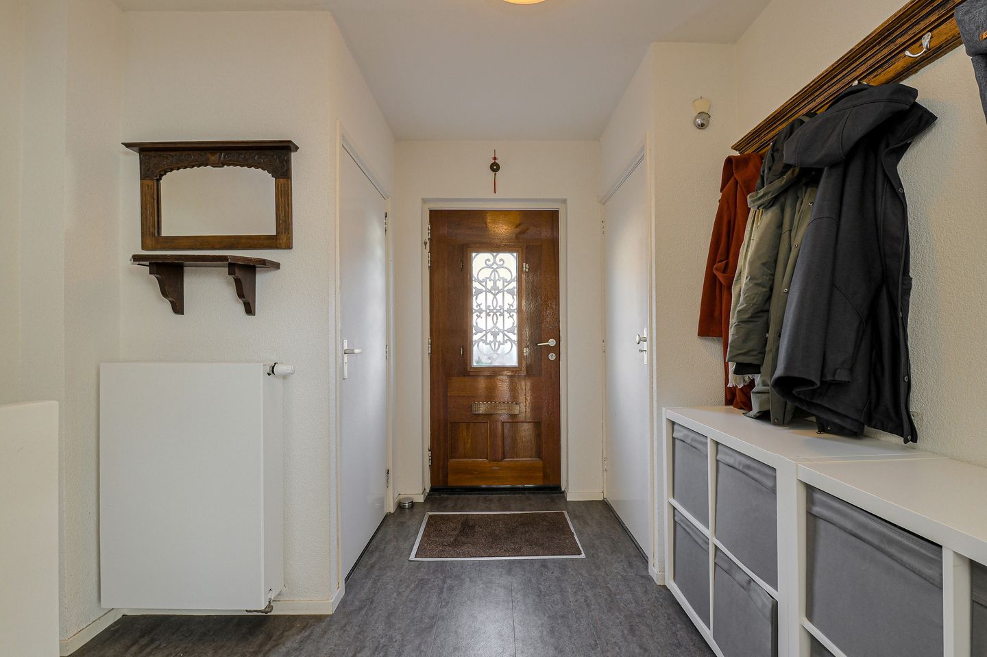 Photo 25 of Molenstraat 20