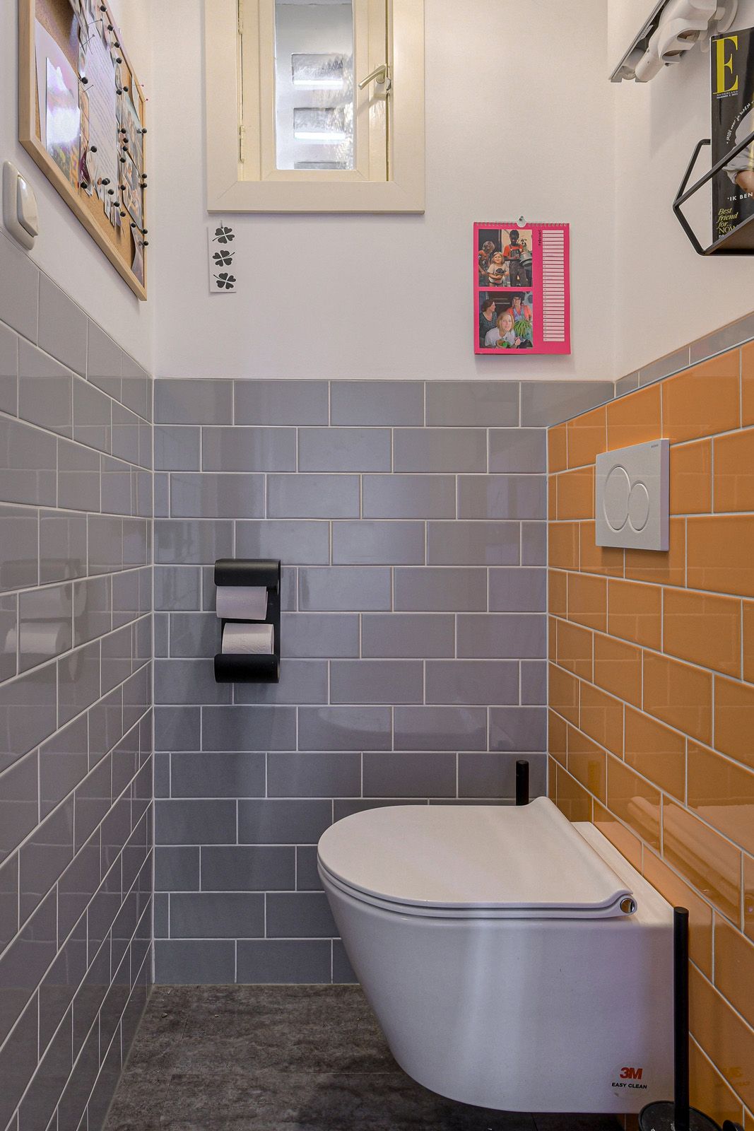 Photo 26 of Molenstraat 20