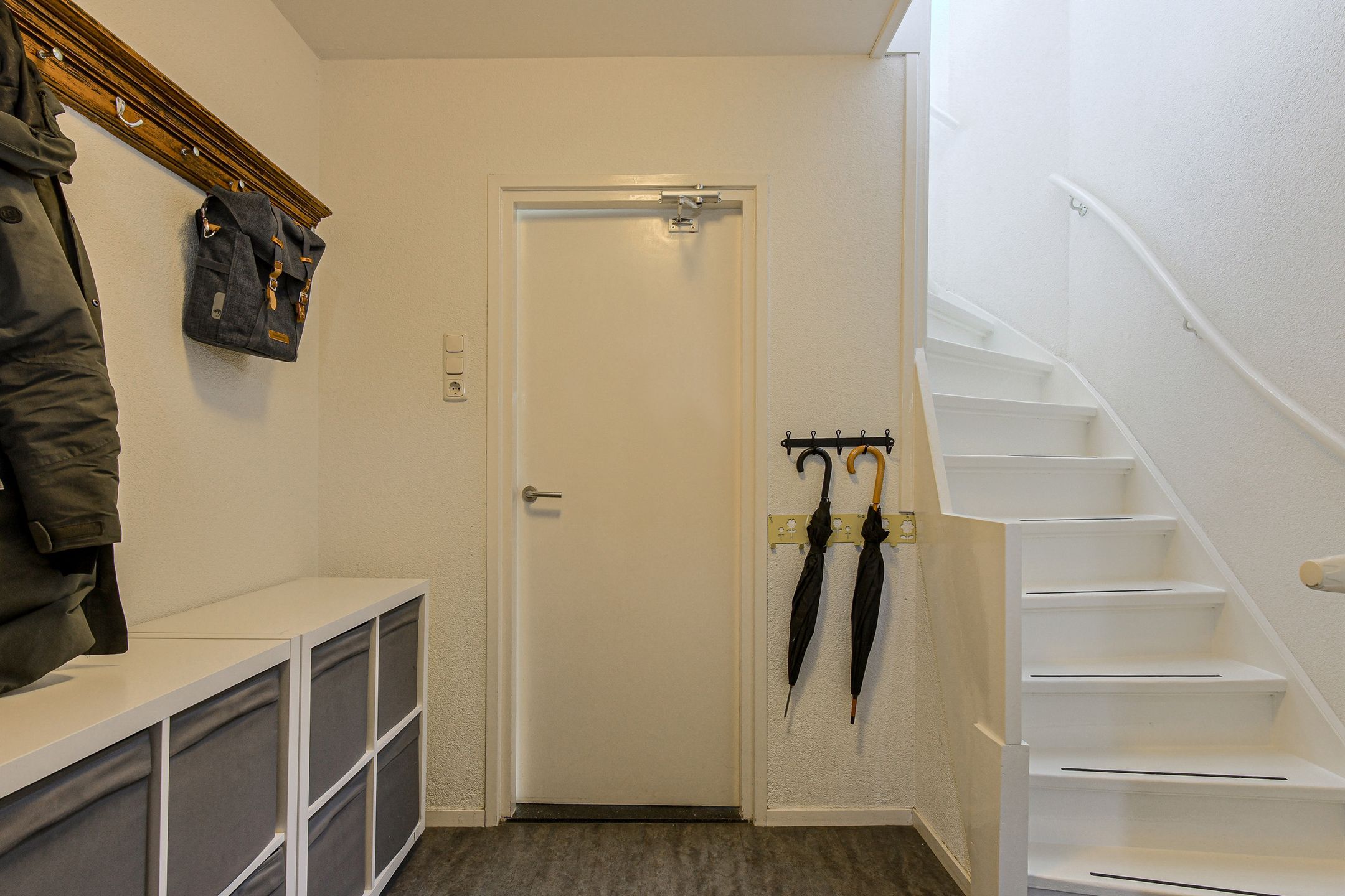 Photo 27 of Molenstraat 20